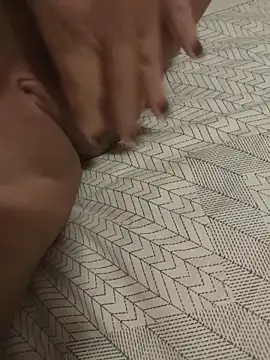 Karine0806 online show from April 2026 02:51:02 AM