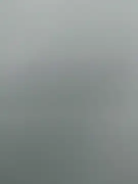 Karine0806 online show from April 2026 06:42:02 PM