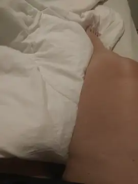 Karine0806 online show from February 2026 12:20:02 AM