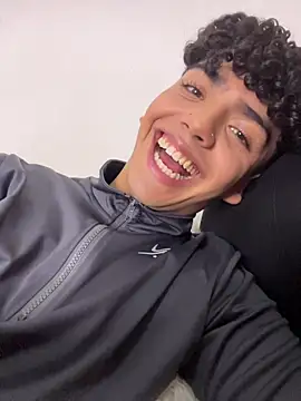 Nick Twink online show from February 2026 04:09:02 AM