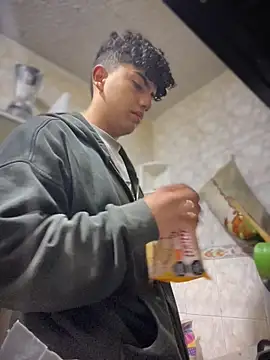 Nick Twink online show from March 2026 03:25:02 AM