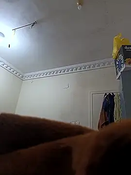 Snapshot of Rone9936 chatting on January 2026 06:00:01 PM Rone9936 online show from January 2026 06:00:01 PM