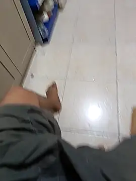 Snapshot of Rone9936 chatting on February 2026 02:28:01 PM Rone9936 online show from February 2026 02:28:01 PM