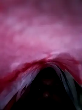 Snapshot of Rone9936 chatting on February 2026 05:24:02 PM Rone9936 online show from February 2026 05:24:02 PM