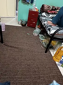 Snapshot of Rone9936 chatting on January 2026 02:31:01 PM Rone9936 online show from January 2026 02:31:01 PM