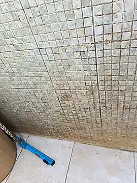 Snapshot of Rone9936 chatting on January 2026 05:16:01 PM Rone9936 online show from January 2026 05:16:01 PM