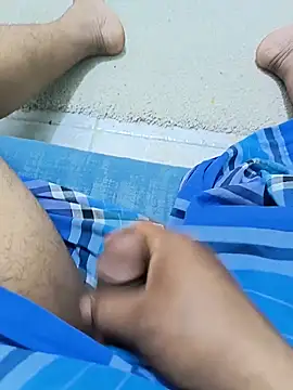 Snapshot of Rone9936 chatting on February 2026 03:56:01 PM Rone9936 online show from February 2026 03:56:01 PM