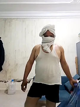 Snapshot of Rone9936 chatting on February 2026 05:46:02 PM Rone9936 online show from February 2026 05:46:02 PM