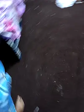 Snapshot of Rone9936 chatting on February 2026 01:22:02 PM Rone9936 online show from February 2026 01:22:02 PM