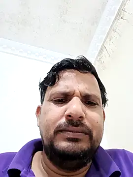 Snapshot of Rone9936 chatting on January 2026 07:17:02 PM Rone9936 online show from January 2026 07:17:02 PM