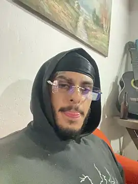 liyamjunior online show from February 2026 06:15:01 AM