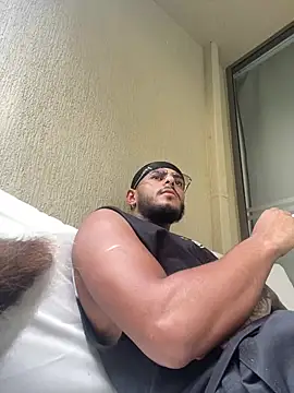 liyamjunior online show from February 2026 03:54:02 PM