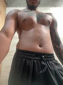 liyamjunior online show from February 2026 08:08:01 PM