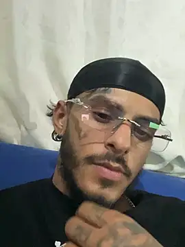 liyamjunior online show from June 2026 02:12:02 AM