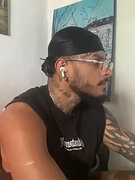 liyamjunior online show from February 2026 06:29:02 PM