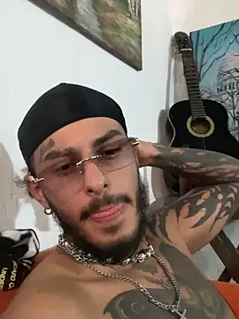 liyamjunior online show from February 2026 07:55:02 PM