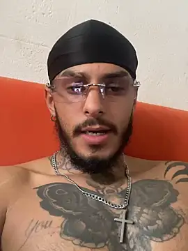 liyamjunior online show from February 2026 04:27:01 PM