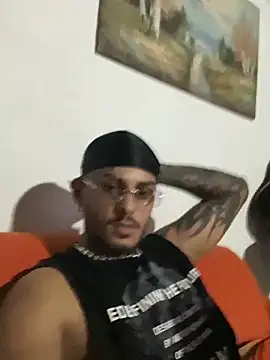 liyamjunior online show from February 2026 02:22:02 AM