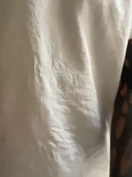 liyamjunior online show from February 2026 06:52:01 PM