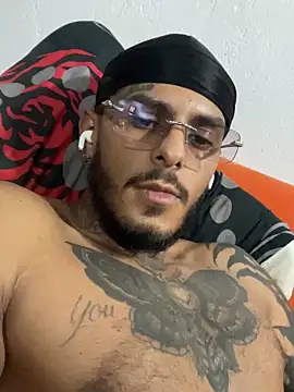 liyamjunior online show from February 2026 06:22:01 AM