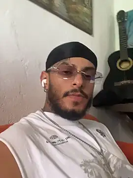 liyamjunior online show from February 2026 04:18:02 PM