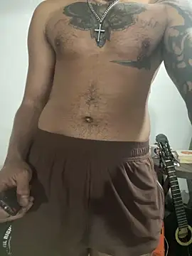 liyamjunior online show from February 2026 06:02:02 AM