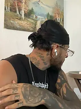 liyamjunior online show from February 2026 05:46:01 PM