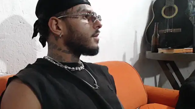 liyamjunior online show from February 2026 06:01:02 AM