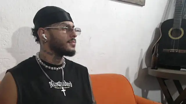 liyamjunior online show from February 2026 05:04:02 AM