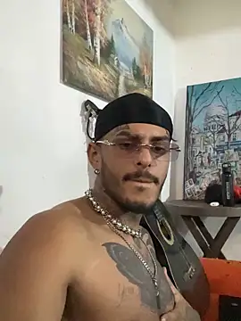 liyamjunior online show from February 2026 05:57:02 PM