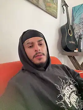 liyamjunior online show from February 2026 06:52:02 PM