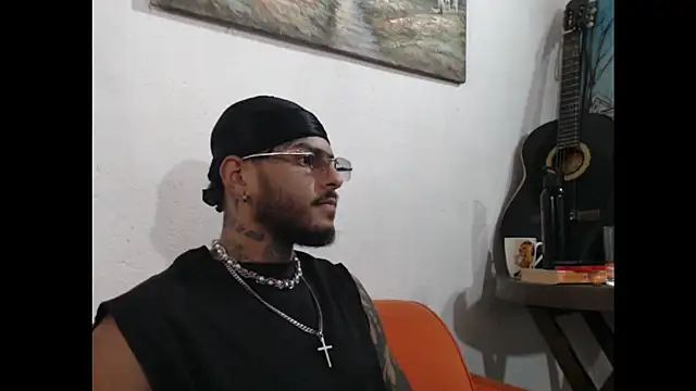 liyamjunior online show from February 2026 05:12:02 PM