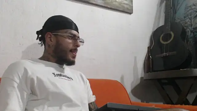 liyamjunior online show from February 2026 03:15:01 AM