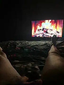 liyamjunior online show from January 2026 02:26:02 AM