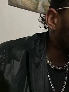 liyamjunior online show from February 2026 05:40:01 AM