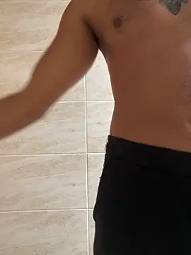 liyamjunior online show from February 2026 02:13:02 PM