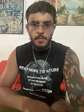 liyamjunior online show from February 2026 03:42:01 PM