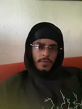 liyamjunior online show from February 2026 05:23:02 PM