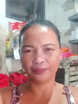 hot momma88 online show from January 2026 06:50:01 AM