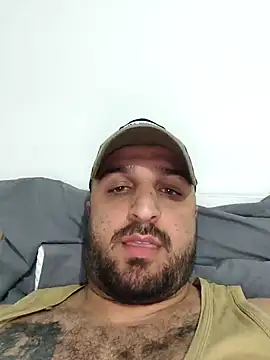 Snapshot of Mertozer01 chatting on March 2026 12:29:02 AM Mertozer01 online show from March 2026 12:29:02 AM