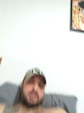 Snapshot of Mertozer01 chatting on March 2026 10:10:02 PM Mertozer01 online show from March 2026 10:10:02 PM