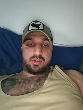 Snapshot of Mertozer01 chatting on March 2026 04:52:02 AM Mertozer01 online show from March 2026 04:52:02 AM