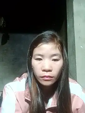 love-wesss online show from January 2026 08:24:02 PM