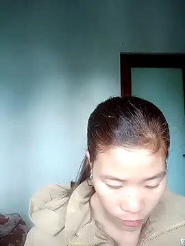 love-wesss online show from January 2026 01:53:02 AM