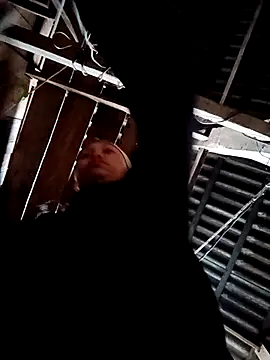 CM1812 online show from March 2026 01:57:02 AM