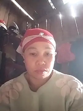 CM1812 online show from February 2026 01:58:01 AM