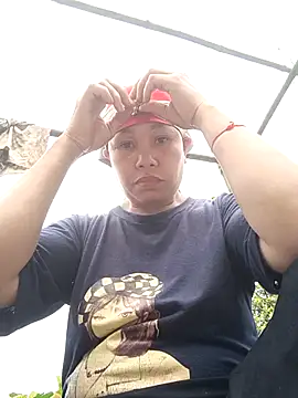 CM1812 online show from February 2026 05:52:02 AM