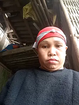 CM1812 online show from February 2026 06:54:02 AM