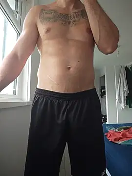 Fitdick4ubb online show from June 2026 09:59:01 AM