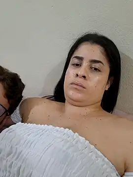 Neveencantada00 online show from January 2026 12:14:02 AM